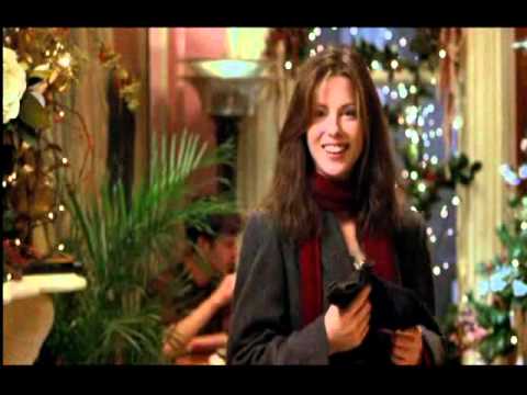 Rock Me Gently by Andy Kim