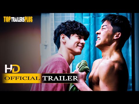 Marry My Dead Body Trailer Netflix YouTube | Comedy Drama Movie thumbnail