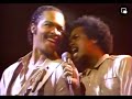 Ray Parker Jr And Raydio It S Time To Party Now