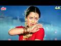 Ram Teri Ganga Maili Ho Gayi Full Song Ek Dukhiyari Kahe Lata Mangeshkar Mandakini Songs