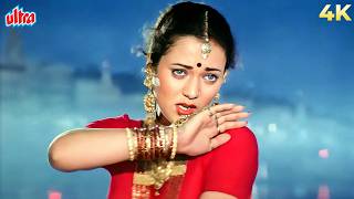 Download lagu Ram Teri Ganga Maili Ho Gayi Full Song (Ek Dukhiyari Kahe) | Lata Mangeshkar | Mandakini Songs mp3