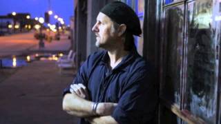 Jimmy LaFave - Valentine's Day