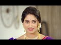 Sri Bhuvaneswari Jewellers Pudukottai