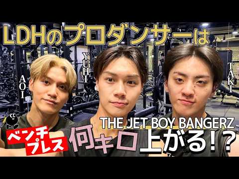 YUHI」のYahoo!リアルタイム検索 - X（旧Twitter）をリアルタイム検索