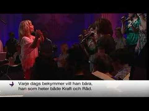 download lagu mp3 mp4 Freddie Wadling Blott En Dag Live Psalmtoppen, download mp3 Freddie Wadling Blott En Dag Live Psalmtoppen free download mp3, download mp3 Freddie Wadling Blott En Dag Live Psalmtoppen