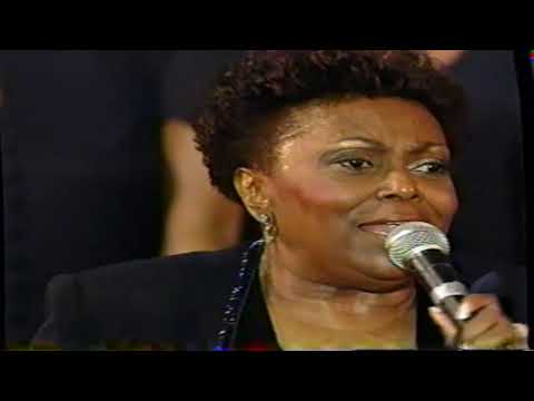 Thumbnail for It Is Finished video