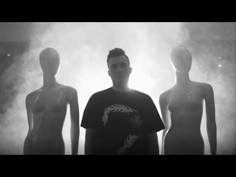 B-ART - REC prod. Eigus