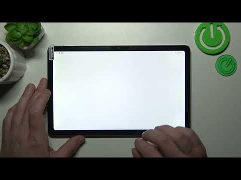 How to Set a Custom Ringtone on DOOGEE T20? How to Install Own Incoming Call Sound in Settings?