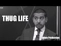 THUG LIFE - Mehdi Hasan Owns David Starkey on BBC1 Question Time