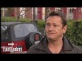 EastEnders - Valentine