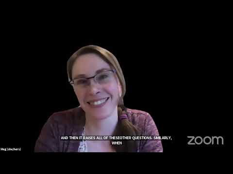 Coolest Science Stories: Special Parts of the Human Brain