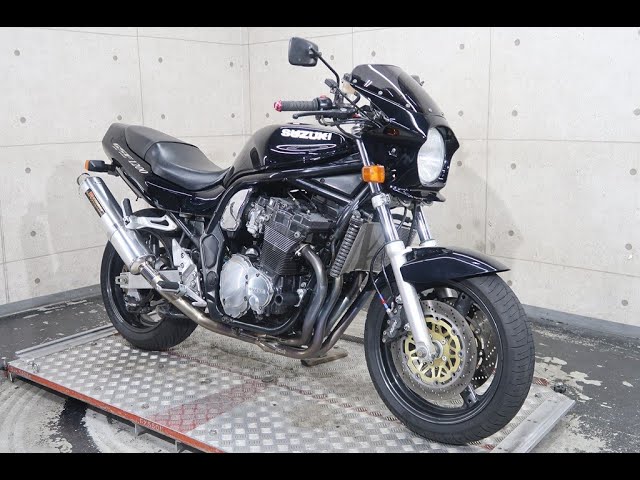 gsf1200 ビキニカウル　 楽天市場】CHIC DESIGN シックデザイン ロードコメット GSF1200 SUZUKI
