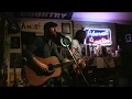 Brock Zeman with Blair Hogan - "Day Before Tomorrow"