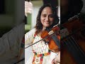 Mayamanjalil Ottayal Pattalam Violin Theme Roopa Revathi G Venugopal Sharreth
