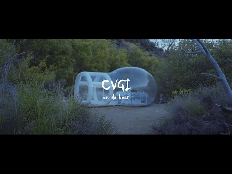 (FREE) Guzior x Kukon Type Beat - "Isolation" | Newschool Instrumental 2022