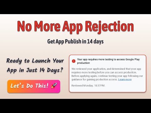 12 Testers - Pro Testing