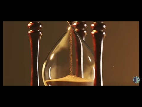 Walter Veith – Vrednic este Mielul.  O discuție în tufișul african 163 (WUP)