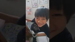 青鬼どっきり後編