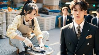 Download lagu CEO alergi wanita,tapi gadis penjual ikan ini satu-satunya obatnya.Dia mengejarnya dengan gila-gilaa mp3