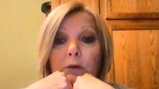 The Above and Below, Paradise (wide) and Heaven (narrow)