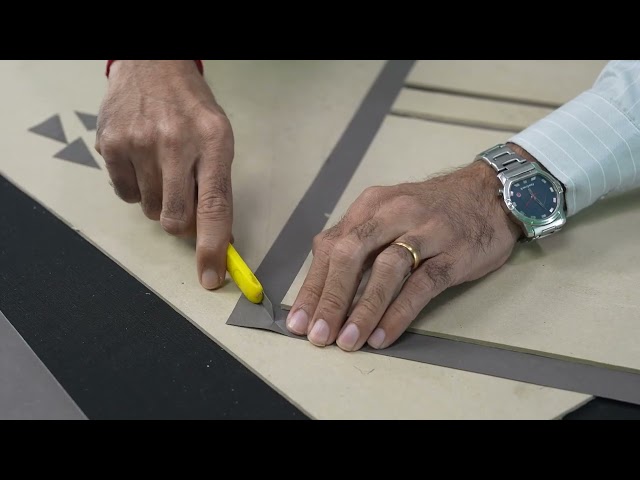 thumbnail of the course