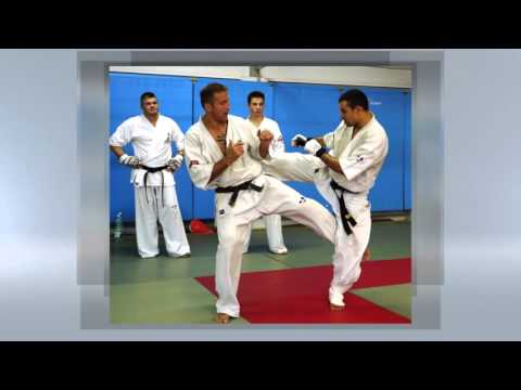 Zgrupowanie Kadry Narodowej, Zakopane 21-25.10.2015 - cz1