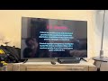 Opening To Baby Genius Favorite Nursery Rhymes 2004 DVD