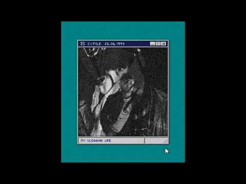 M17(f__zone) x AkA_Pro - Ishqi man