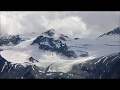 John Denver - Wrangle Mountain Song