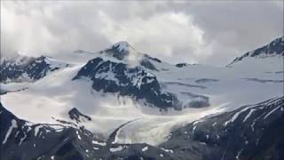 John Denver - Wrangle Mountain Song