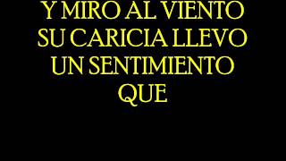 Moenia No Puedo Estar Sin Ti