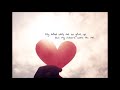 Gigi D'Agostino & Dynoro - In My Mind (432Hz) Gigi D'Agostino & Dynoro - In My Mind (432Hz)