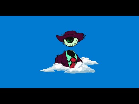 The Detective's Vision-Tech House Beat/House Type Beat Flow