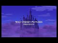 Walt Disney Pictures Cinderella II Dreams Come True