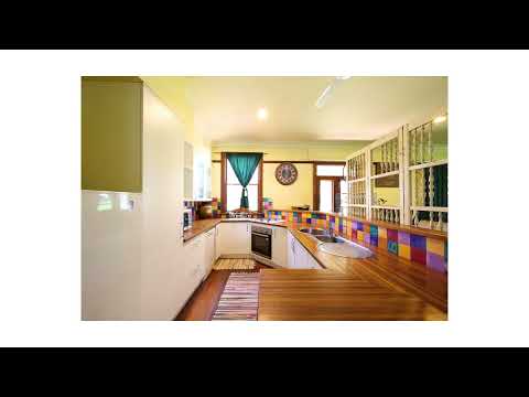 29 Meares Street, Mudgee, NSW 2850, 3 slaapkamers, 1 badkamers, House