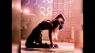 britney spears- freak like me