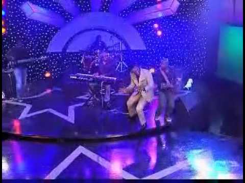 Tusker All Stars Ep. 1: Alpha