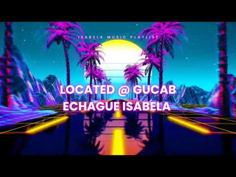 just take it easy kayangs love joe balse cover song