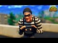 BURGLAR STEALS FROM JOHN WICK! *NEW SKIN* Fortnite Short Film BURGLAR STEALS FROM JOHN WICK! *NEW SKIN* Fortnite Short Film