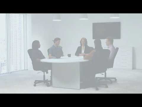 image-What is a collaborative work?