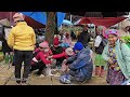 Full Video The Life Of A Single Woman Harvest And Selling Agricultural Products Build A New Life