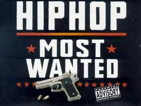 DJ Khaled - Destroy You (ft. Twista & Bone Thugs 'N Harmony)