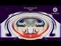 Klasky Csupo In G Major 96 Squared