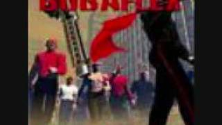 Bobaflex Midnight Nation