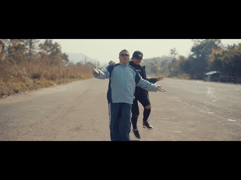 Vanlalchhanhima Ralte - Sex Machine