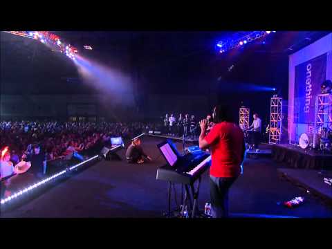 Thumbnail for Only One video