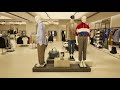 Zara Scan and Go Zara Scan and Go