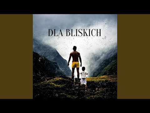 Dla Bliskich
