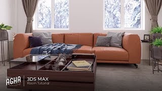 Vray for 3ds max 2018 student version Vray for 3ds max 2018 student version