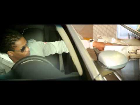 Ca$h Out - Cashin' Out (Official Video)